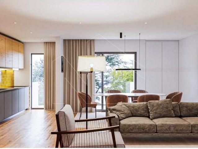 1 quarto, Ílhavo Ílhavo LS85959469