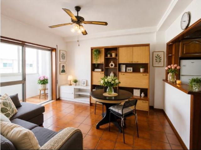 1 quarto, Ílhavo Ílhavo 103069085