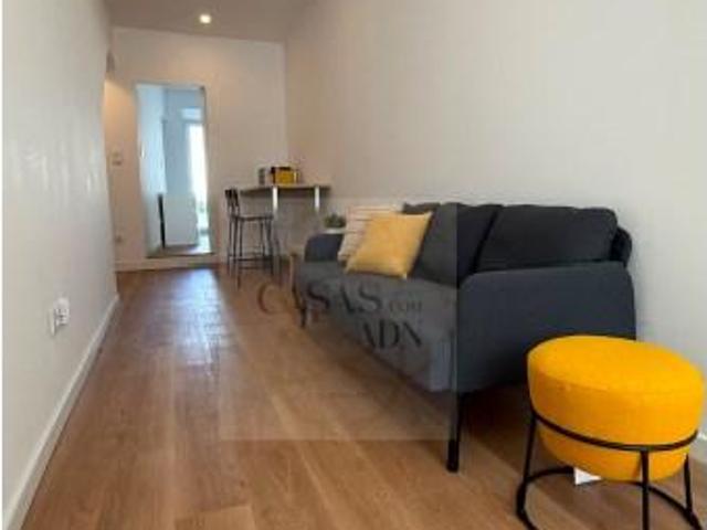 1 quarto, Ílhavo Ílhavo 103219468