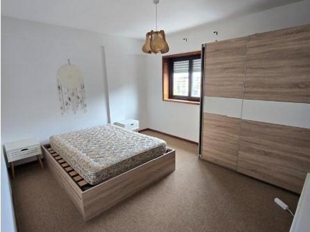 1 quarto, Ílhavo Ílhavo 103309106