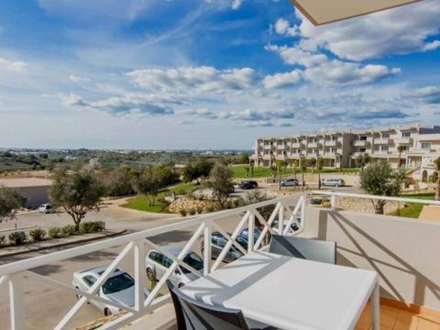 1 quarto, Lagoa Algarve LS86008677