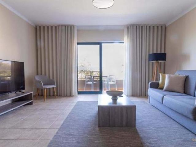 1 quarto, Lagoa Algarve LS86008680
