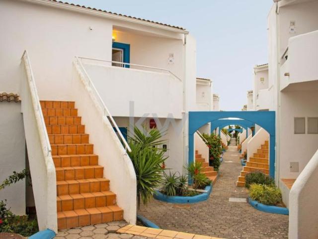 1 quarto, Lagoa Algarve LS90553753