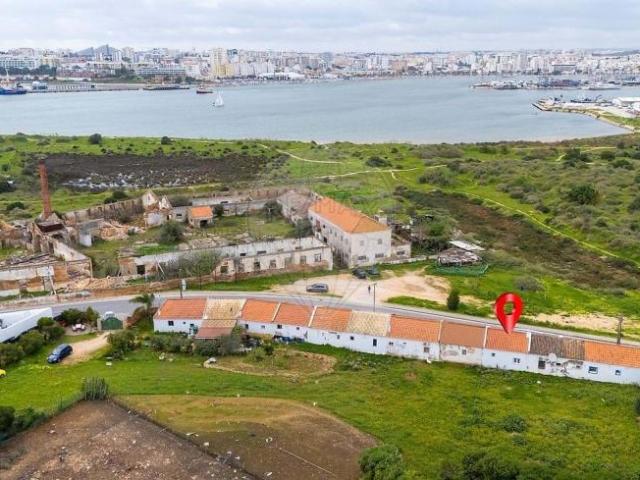 1 quarto, Lagoa Algarve 102053695