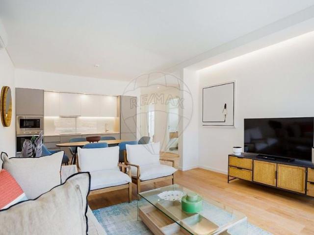 1 quarto, Lagoa Algarve 102054089