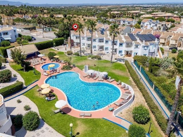 1 quarto, Lagoa Algarve 104143230