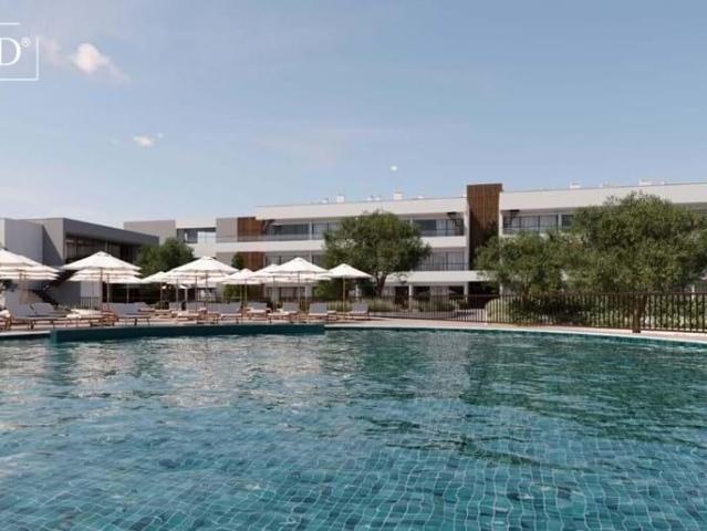1 quarto, Lagoa Algarve 85044325