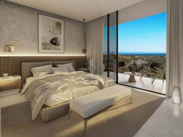 1 quarto, Lagoa Algarve 85745349