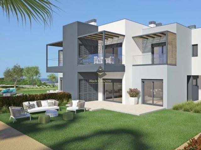 1 quarto, Lagoa Algarve 86007922