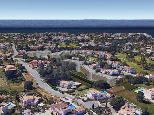 1 quarto, Lagoa Algarve 89861398