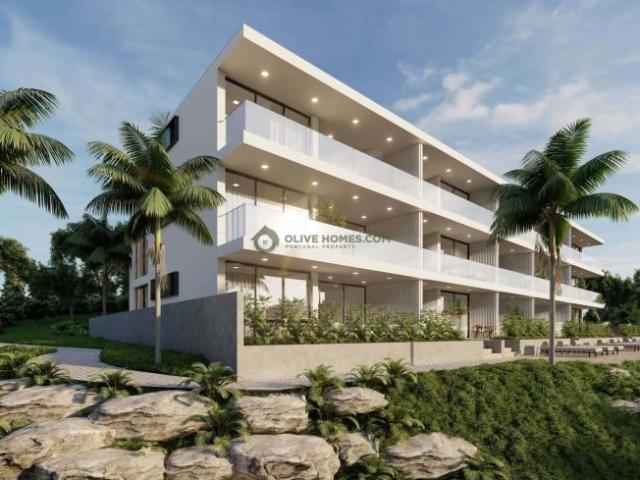 1 quarto, Lagoa Algarve 80445231