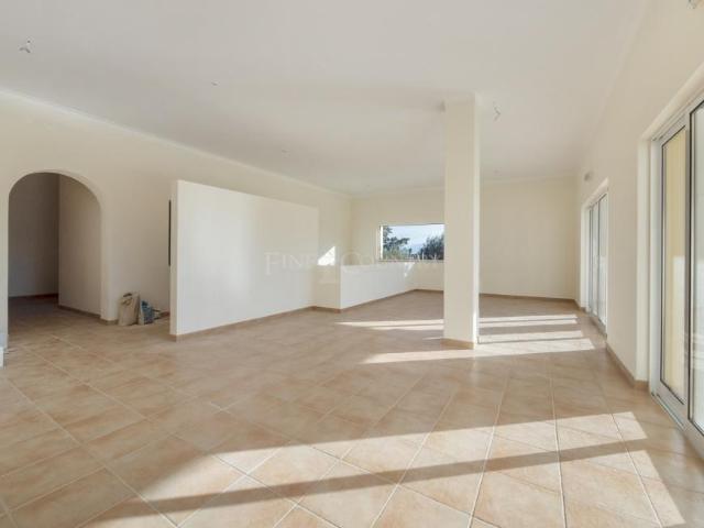 1 quarto, Lagoa Algarve 82264849
