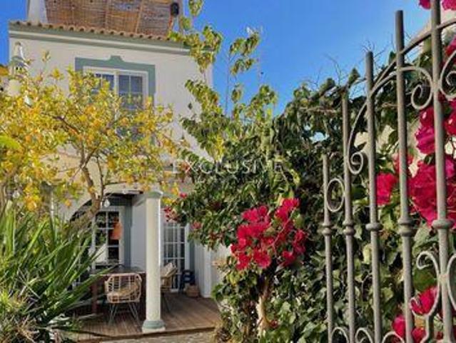 1 quarto, Lagoa Faro LS96042317