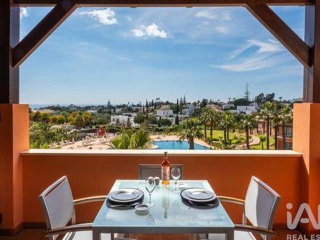 1 quarto, Lagoa Faro 101598199