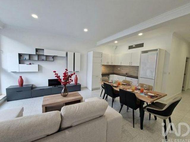 1 quarto, Lagoa Faro 99807322