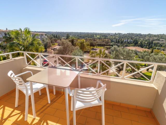 1 quarto, Lagoa Lagoa 87070968