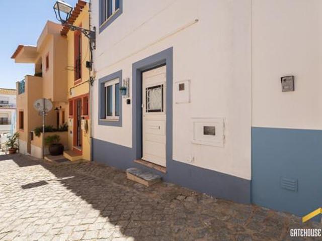 1 quarto, Lagos Açores 99130651