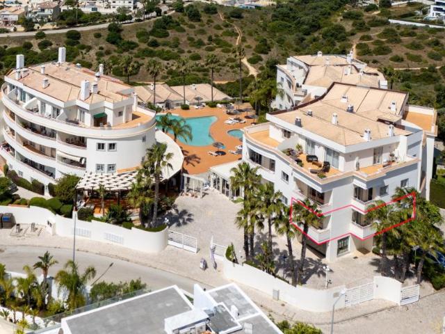 1 quarto, Lagos Algarve LS102703886