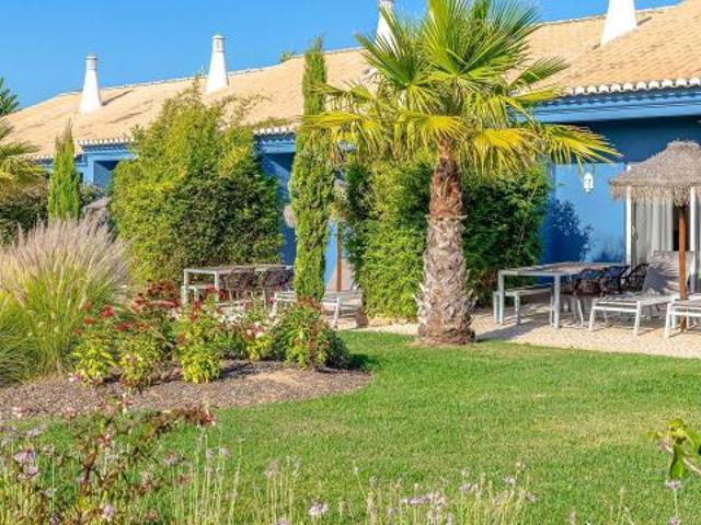 1 quarto, Lagos Algarve LS86008729