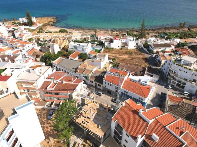 1 quarto, Lagos Algarve LS86340112