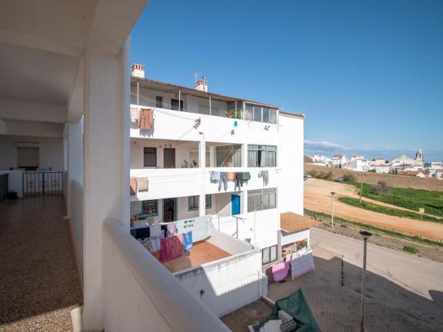 1 quarto, Lagos Algarve LS87472425