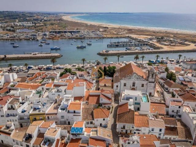 1 quarto, Lagos Algarve LS93360190