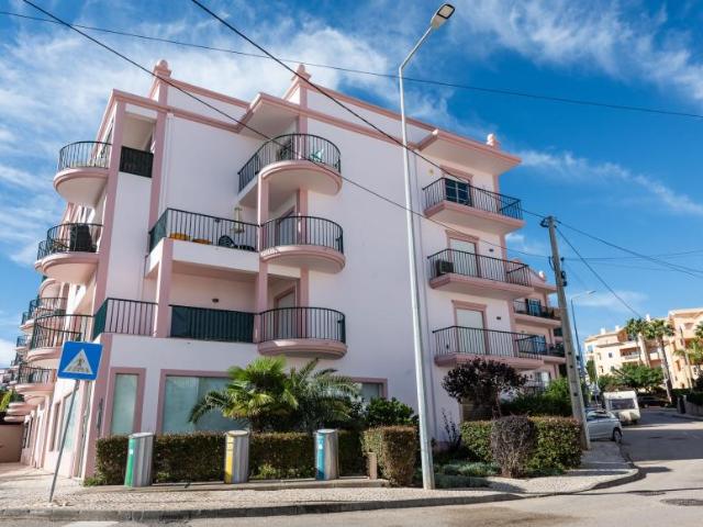 1 quarto, Lagos Algarve LS95875715