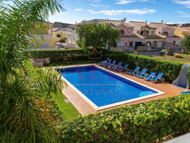 1 quarto, Lagos Algarve LS96003780