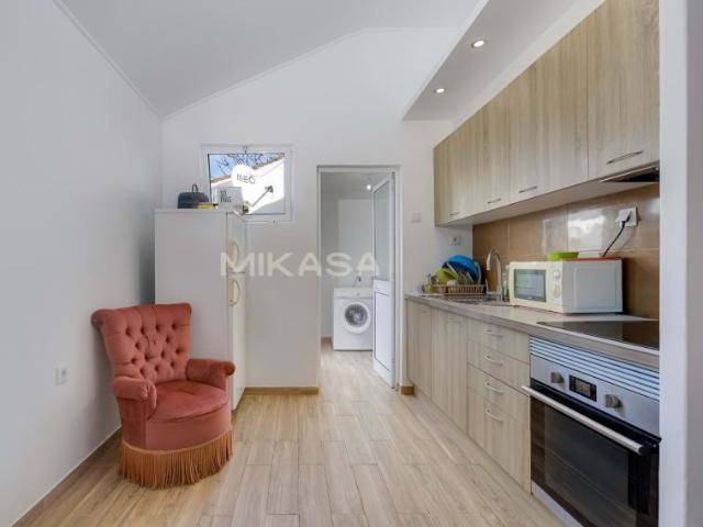 1 quarto, Lagos Algarve LS97815372