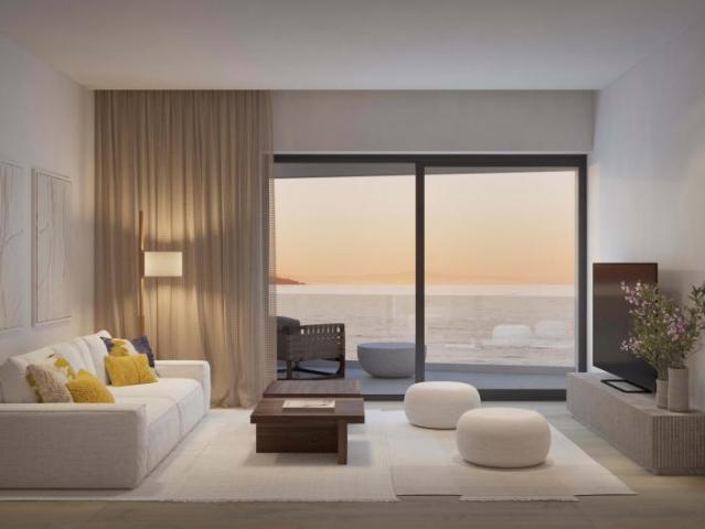 1 quarto, Lagos Algarve LS97849142