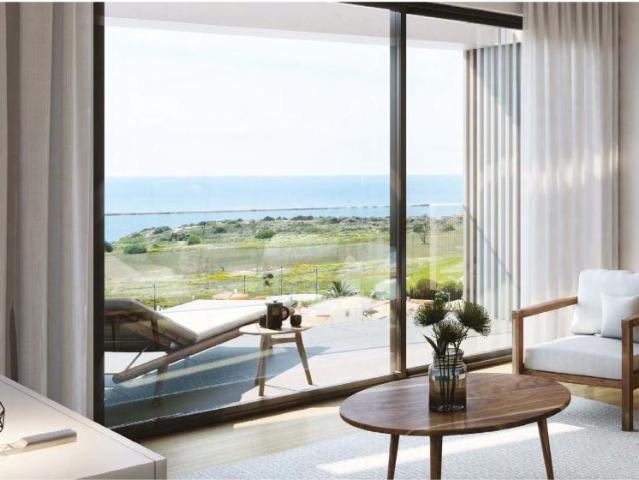 1 quarto, Lagos Algarve LS97849148