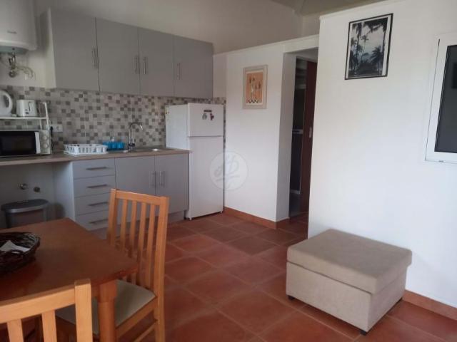 1 quarto, Lagos Algarve LS97915142