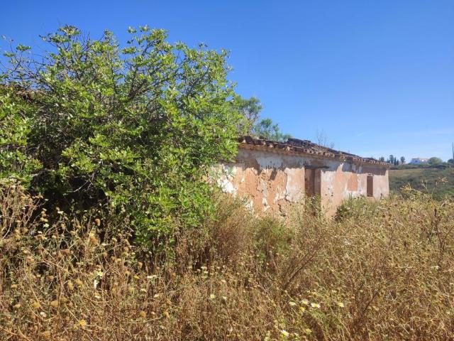 1 quarto, Lagos Algarve LS99722909