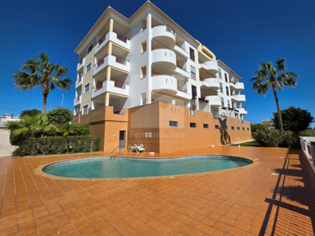 1 quarto, Lagos Algarve LS99723509