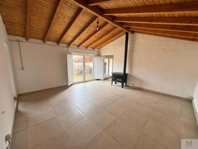 1 quarto, Lagos Algarve LS99940111