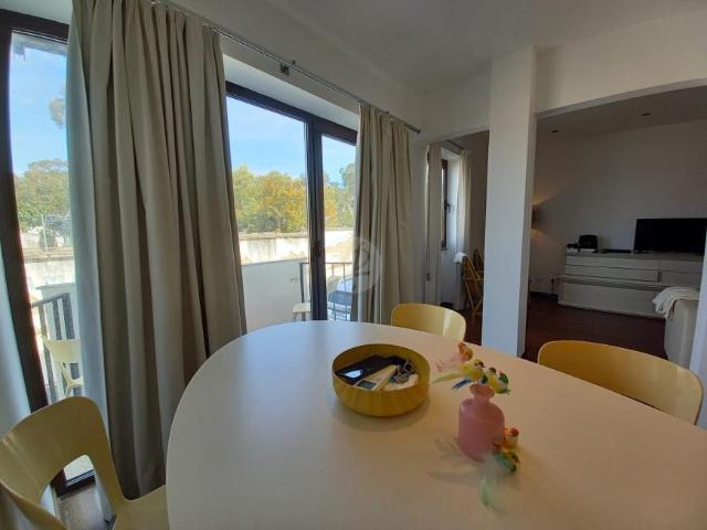 1 quarto, Lagos Algarve 102054721