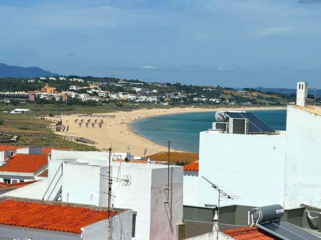 1 quarto, Lagos Algarve 102469235