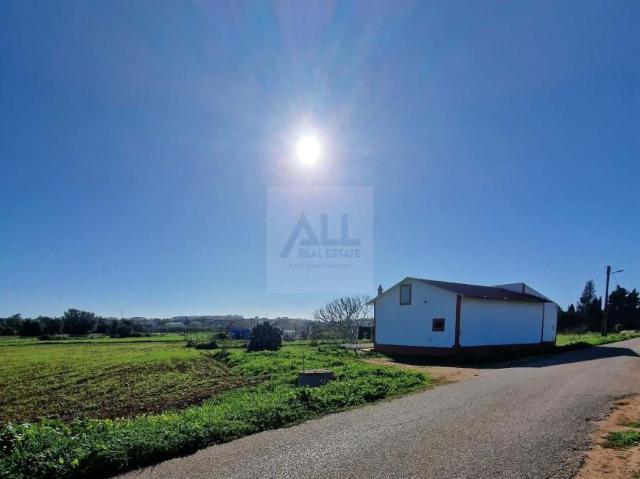 1 quarto, Lagos Algarve 102436503