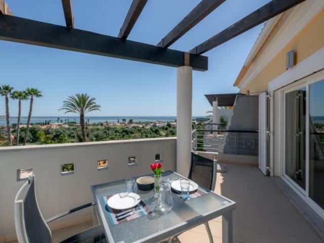 1 quarto, Lagos Algarve 102521073