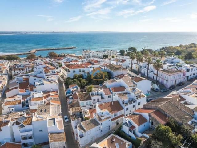 1 quarto, Lagos Algarve 102630796