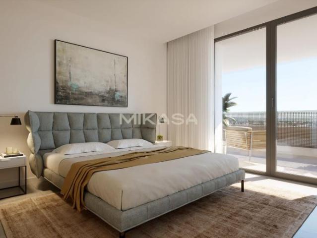 1 quarto, Lagos Algarve 103396959