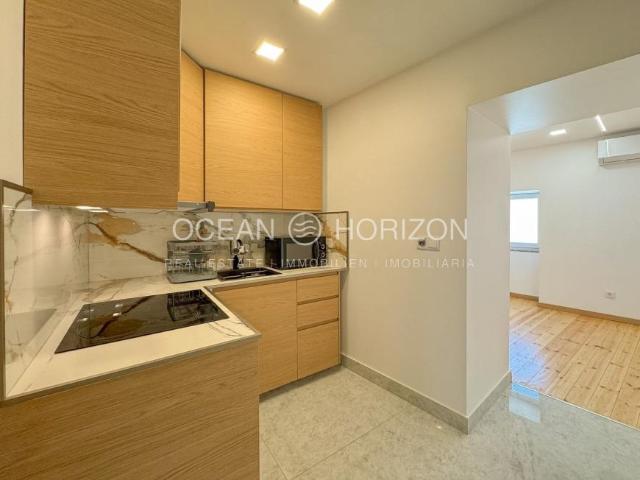 1 quarto, Lagos Algarve 103961217