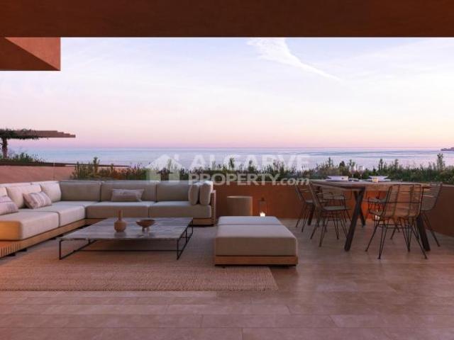 1 quarto, Lagos Algarve 104068597