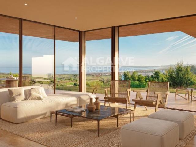 1 quarto, Lagos Algarve 104068599