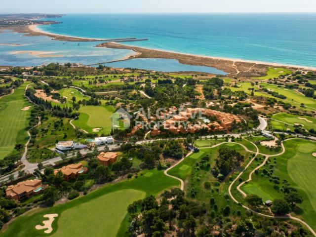 1 quarto, Lagos Algarve 104068602