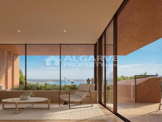 1 quarto, Lagos Algarve 104068604