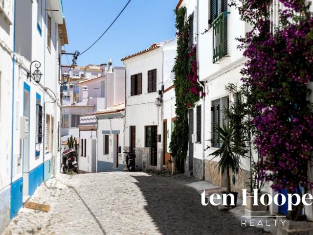 1 quarto, Lagos Algarve 104564052