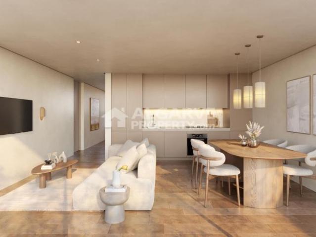 1 quarto, Lagos Algarve 104842841