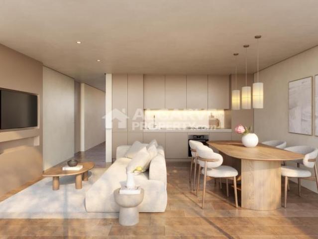 1 quarto, Lagos Algarve 104842838