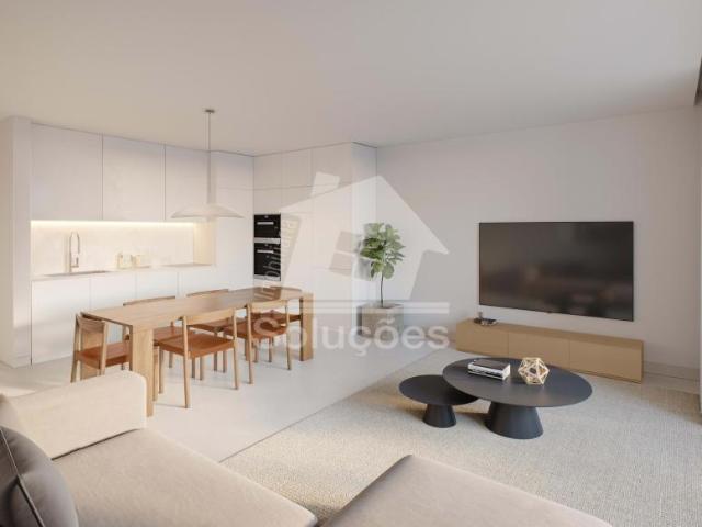1 quarto, Lagos Algarve 96003592